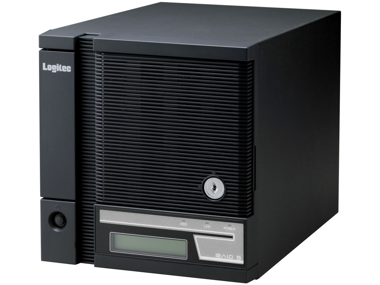 LSV-5S12T/4CS2 [��] �̐��i�摜