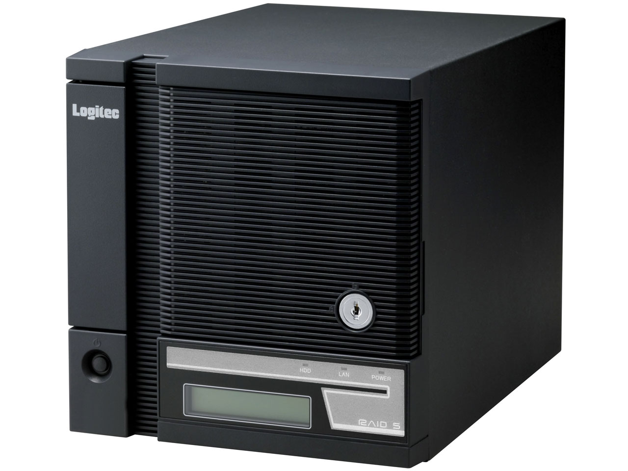 LSV-5S12T/4CW2 [��] �̐��i�摜