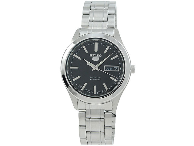 �Z�C�R�[5 SNKM47J1 [�C�O���f��] �̐��i�摜