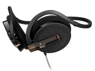 PMX 95 �̐��i�摜