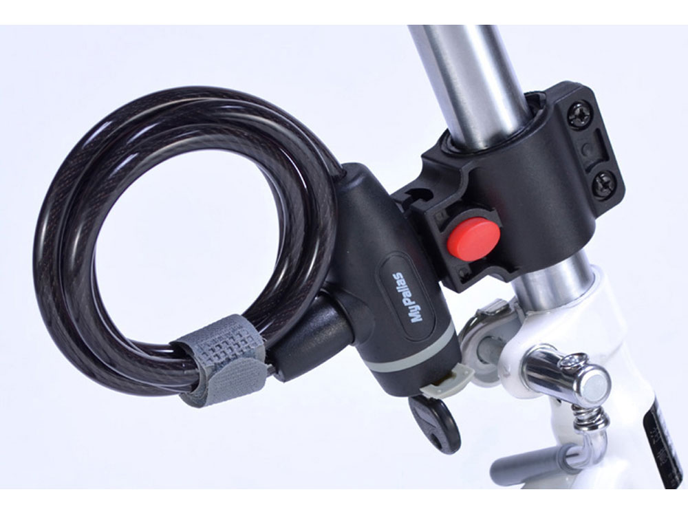 M-246 [�z���C�g]