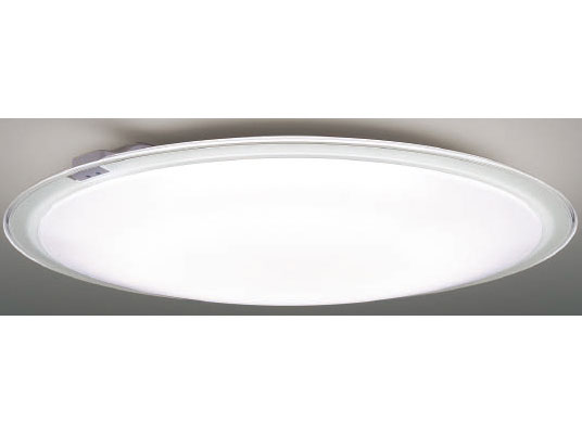 �L���C�F-kireiro- LEDH95042Y-LC �̐��i�摜