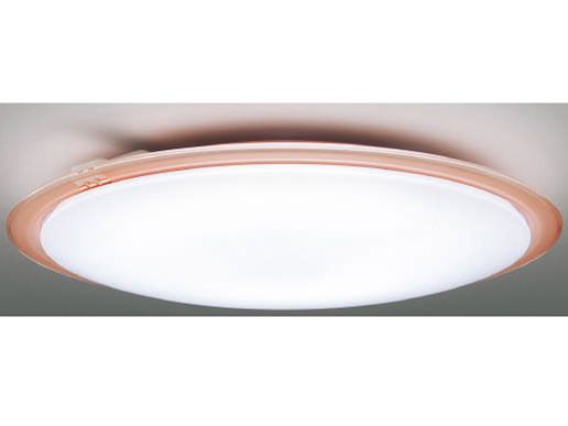 �L���C�F-kireiro- LEDH96047Y-LC �̐��i�摜