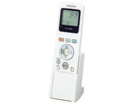 �L���C�F-kireiro- LEDH95047Y-LC