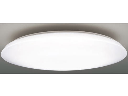 �L���C�F-kireiro- LEDH91040-LC �̐��i�摜