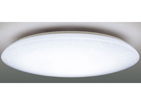 �L���C�F-kireiro- LEDH91050-LC �̐��i�摜