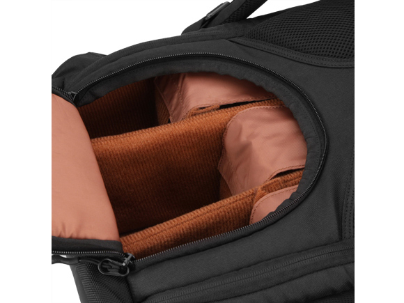 GW-PRO�o�b�N�p�b�N SGWP12-BP [�u���b�N]
