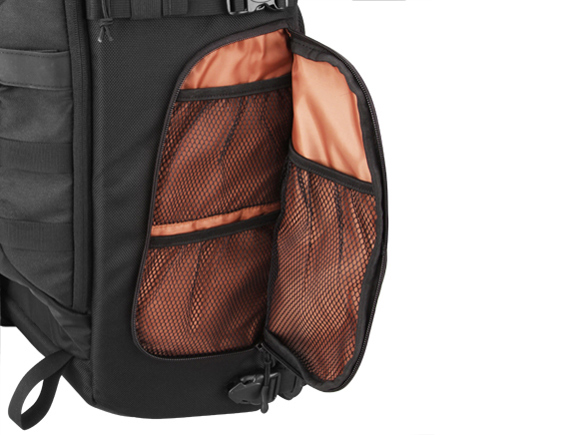 GW-PRO�o�b�N�p�b�N SGWP12-BP [�u���b�N]
