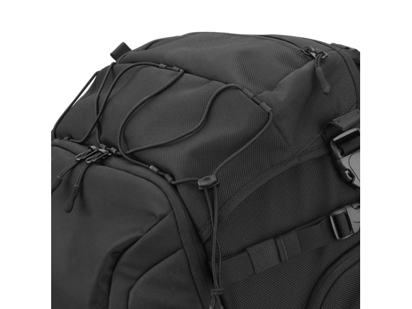 GW-PRO�o�b�N�p�b�N SGWP12-BP [�u���b�N]