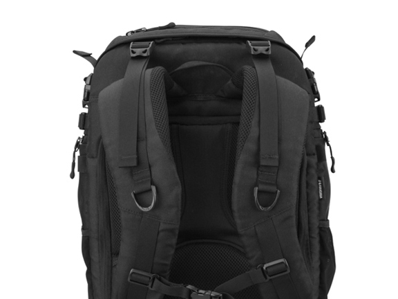 GW-PRO�o�b�N�p�b�N SGWP12-BP [�u���b�N]