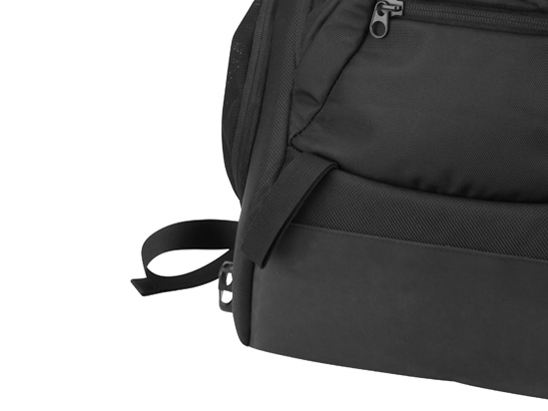 GW-PRO�o�b�N�p�b�N SGWP12-BP [�u���b�N]