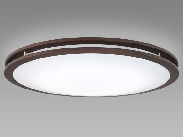 LIFELED'S HLDCC1004 �̐��i�摜