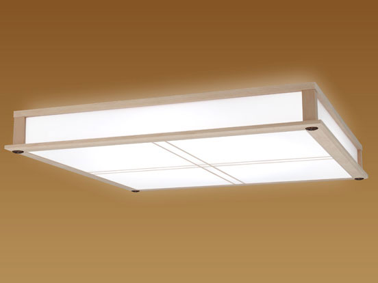 LIFELED'S HLDCB0834 �̐��i�摜