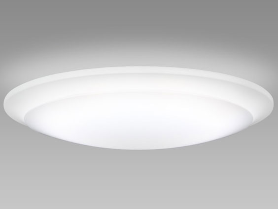 LIFELED'S HLDCC1033 �̐��i�摜