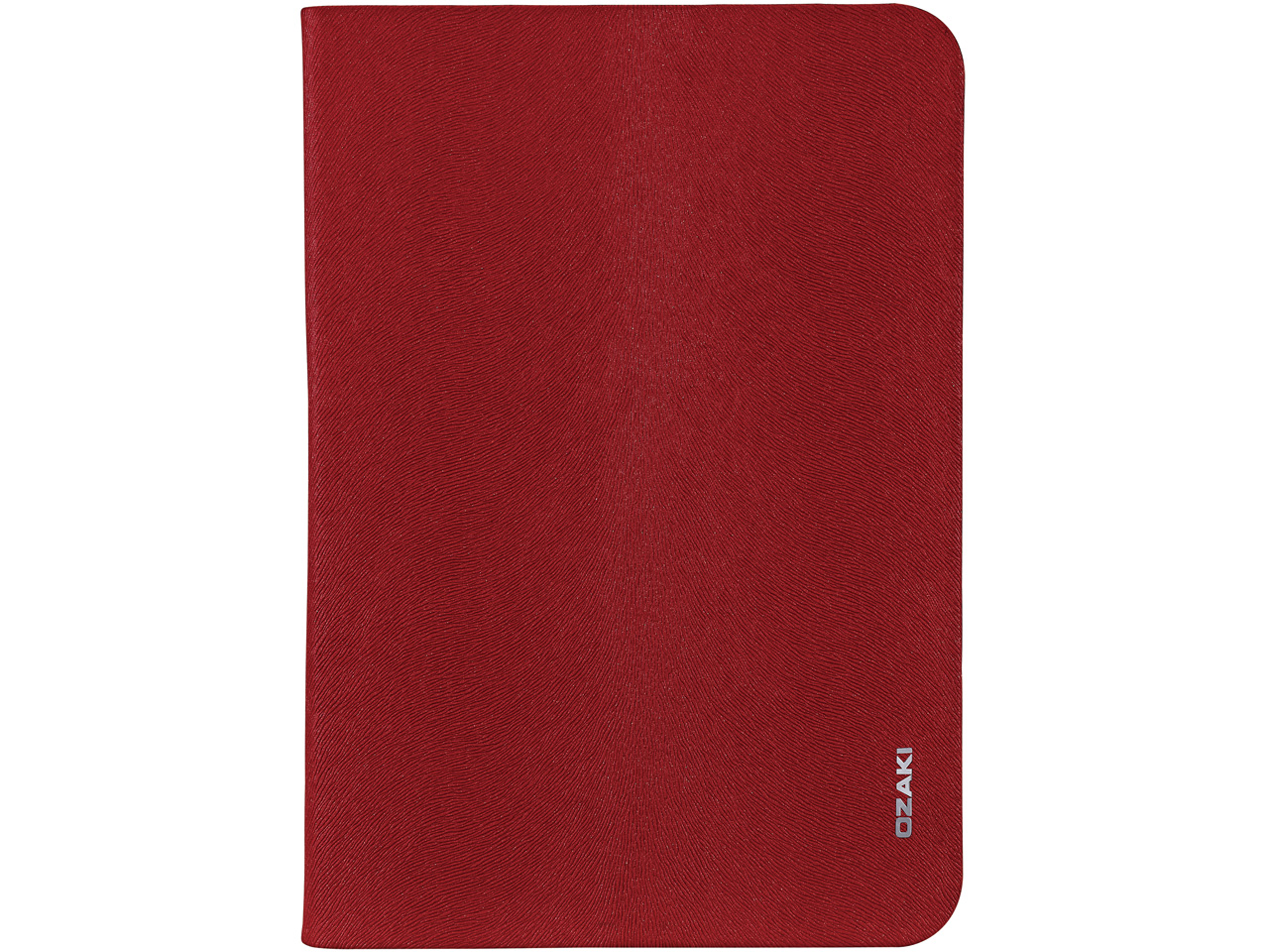 OC108RD [Red] �̐��i�摜