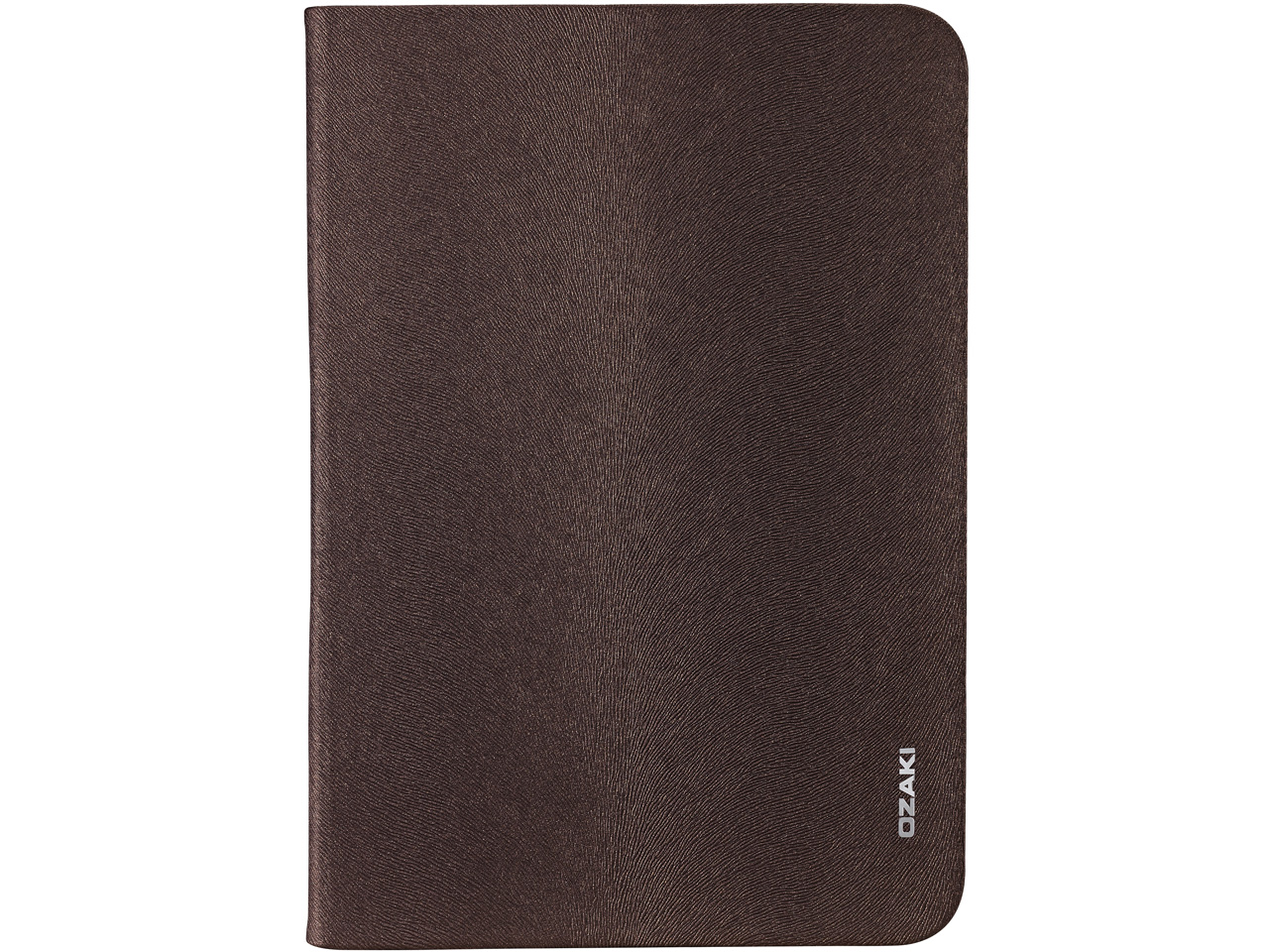 OC108BR [Brown] �̐��i�摜