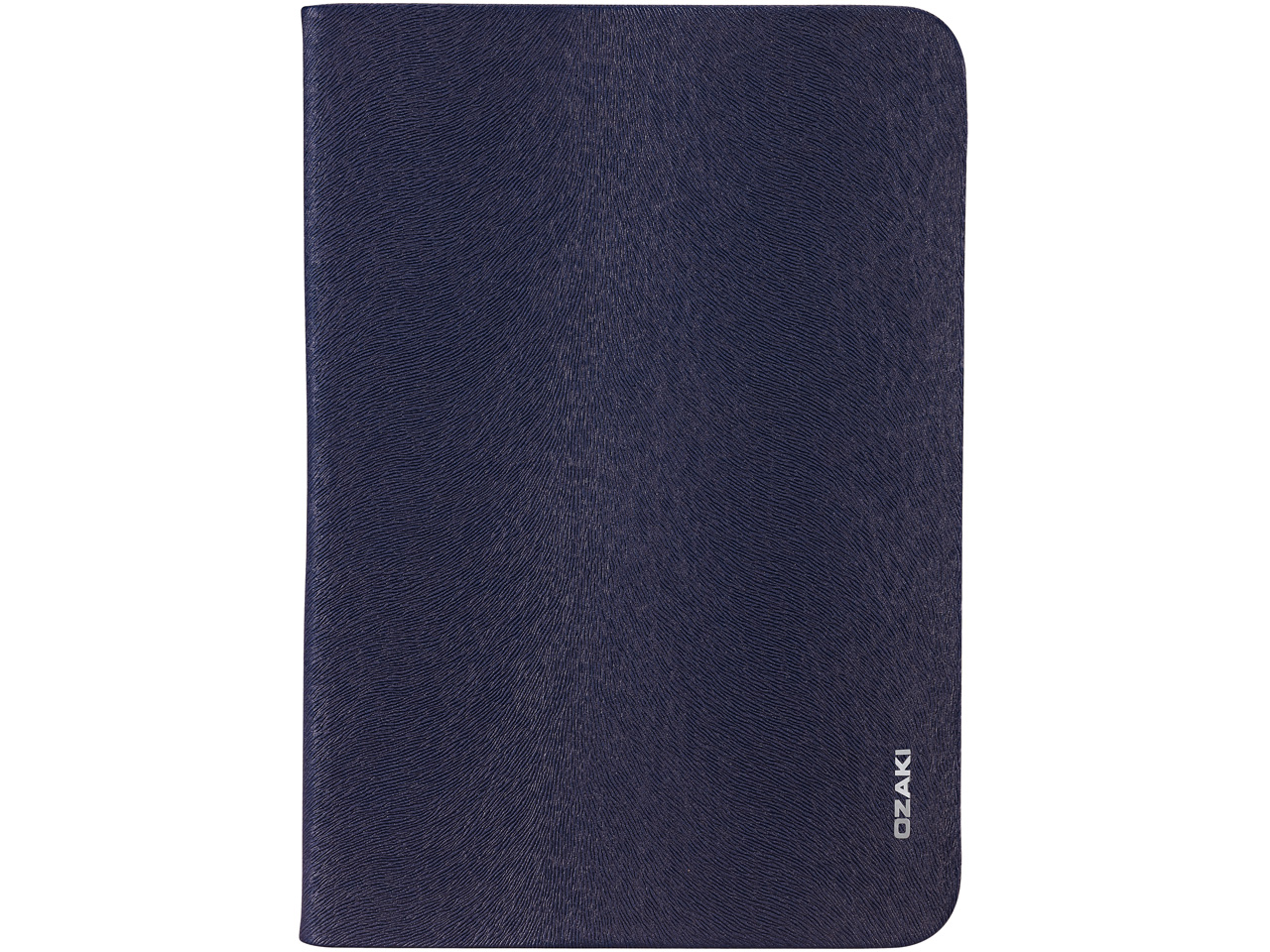 OC108BU [Blue] �̐��i�摜