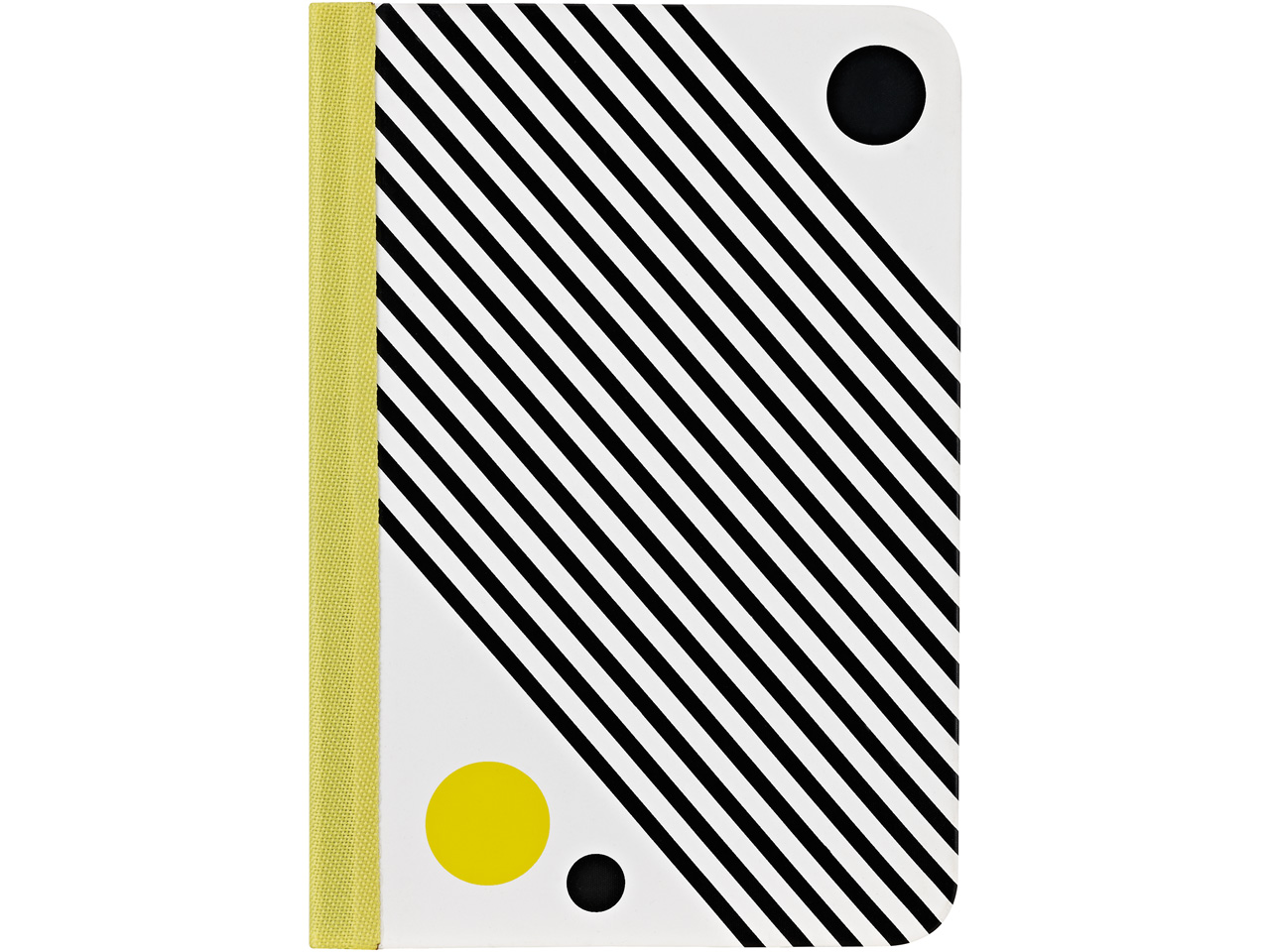 OC107CC [CHIC] �̐��i�摜