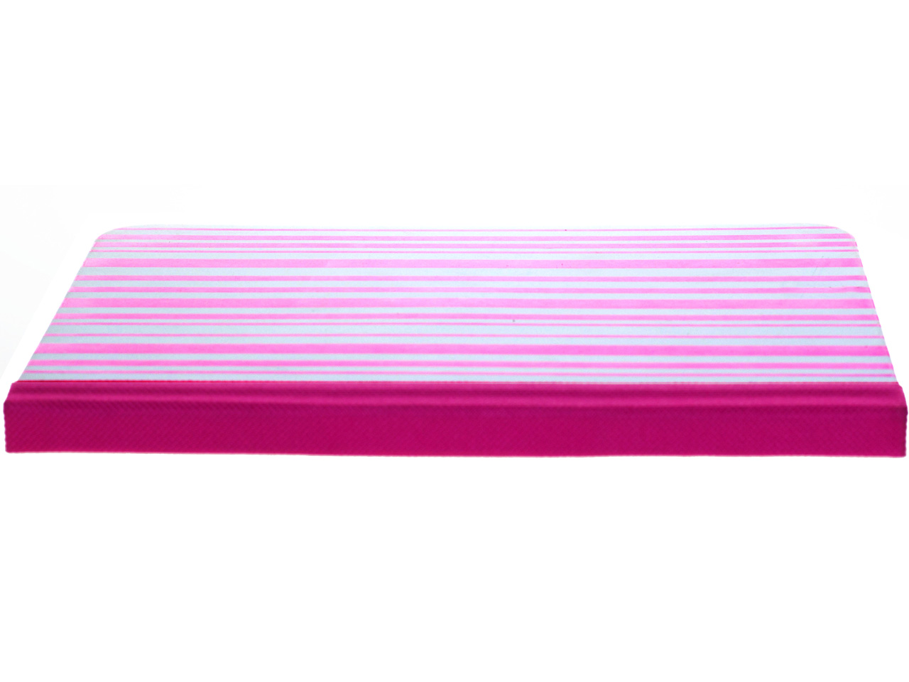 OC107SY [STRIPY] �̐��i�摜