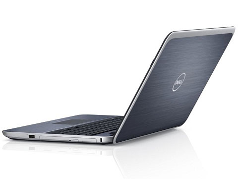 Inspiron 15R ���i.com���� Core i3 4010U���� �x�[�V�b�N �̐��i�摜