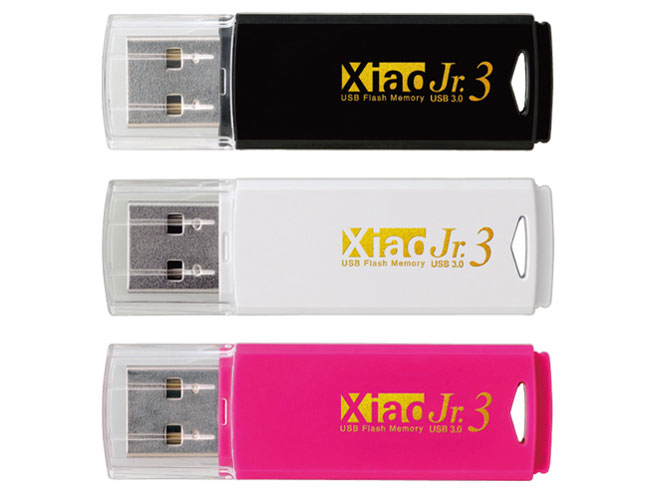 PFU-XJ3S/32GW [32GB �z���C�g]