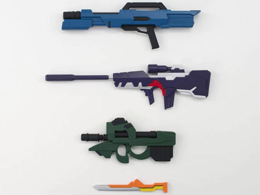 �A�[�}�[�K�[���Y�v���W�F�N�g �C���t�B�j�b�g�E�X�g���g�X ���t�@�[���E�����@�C���E�J�X�^��II×�V�������b�g�E�f���m�A