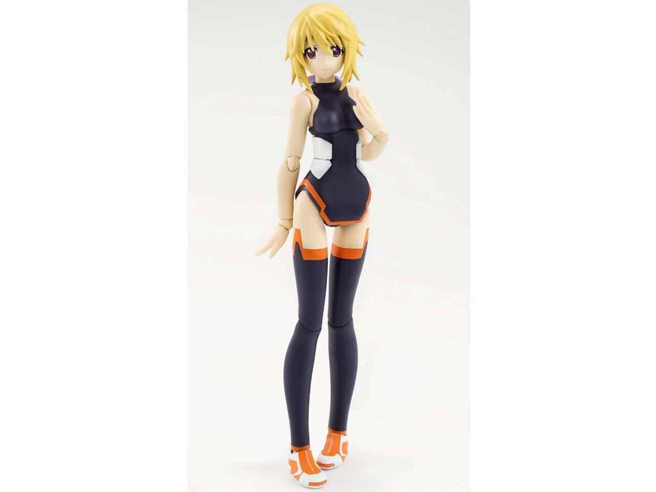 �A�[�}�[�K�[���Y�v���W�F�N�g �C���t�B�j�b�g�E�X�g���g�X ���t�@�[���E�����@�C���E�J�X�^��II×�V�������b�g�E�f���m�A