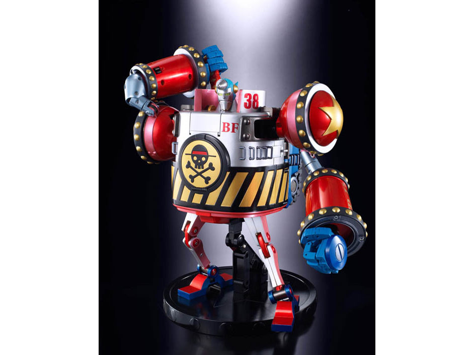 �������� GX-63 �����s�[�X �t�����L�[���R