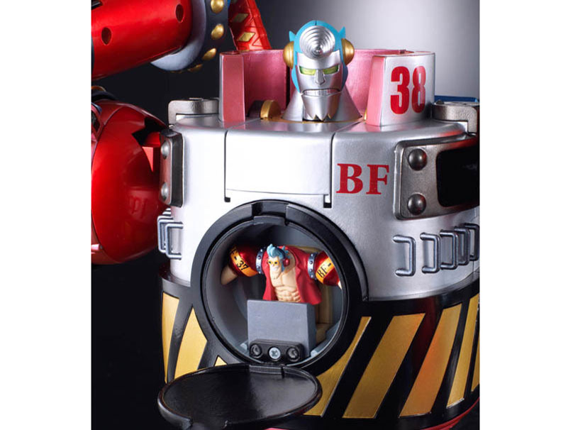 �������� GX-63 �����s�[�X �t�����L�[���R