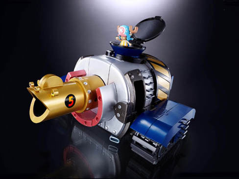 �������� GX-63 �����s�[�X �t�����L�[���R