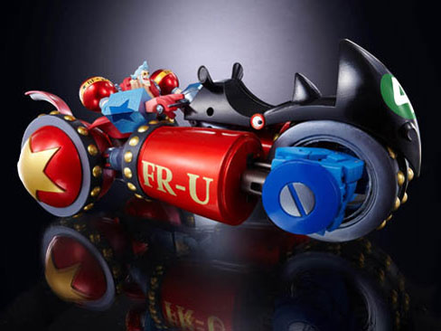 �������� GX-63 �����s�[�X �t�����L�[���R