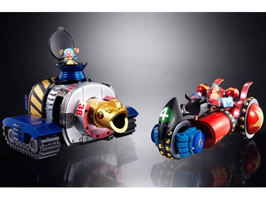 �������� GX-63 �����s�[�X �t�����L�[���R