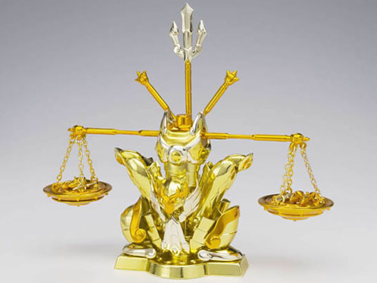 �����m���ߐ_�bEX ���C�u������