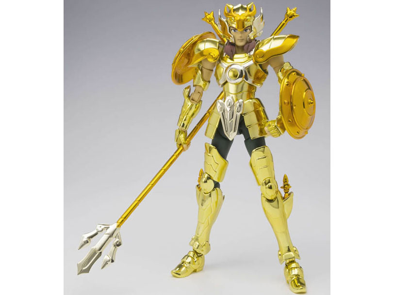 �����m���ߐ_�bEX ���C�u������