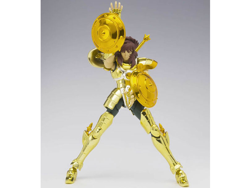 �����m���ߐ_�bEX ���C�u������