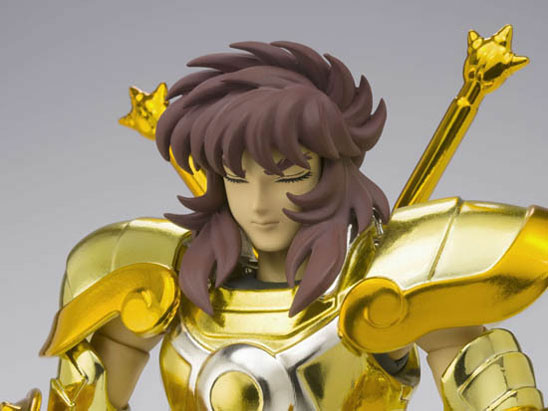 �����m���ߐ_�bEX ���C�u������