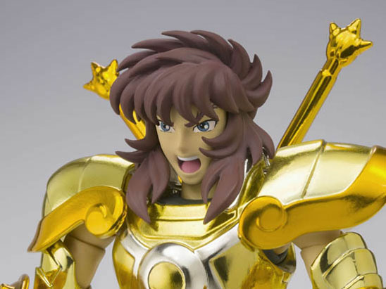 �����m���ߐ_�bEX ���C�u������