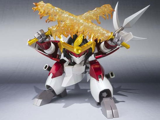 ROBOT�� <SIDE MASHIN> ���_�p�Y�`���^�� �퉤��