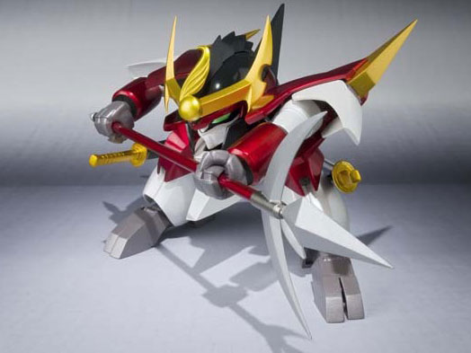 ROBOT�� <SIDE MASHIN> ���_�p�Y�`���^�� �퉤��