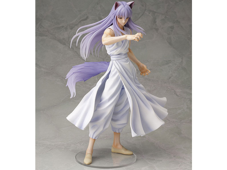 ARTFX J �H���V������ �d�ϑ��n