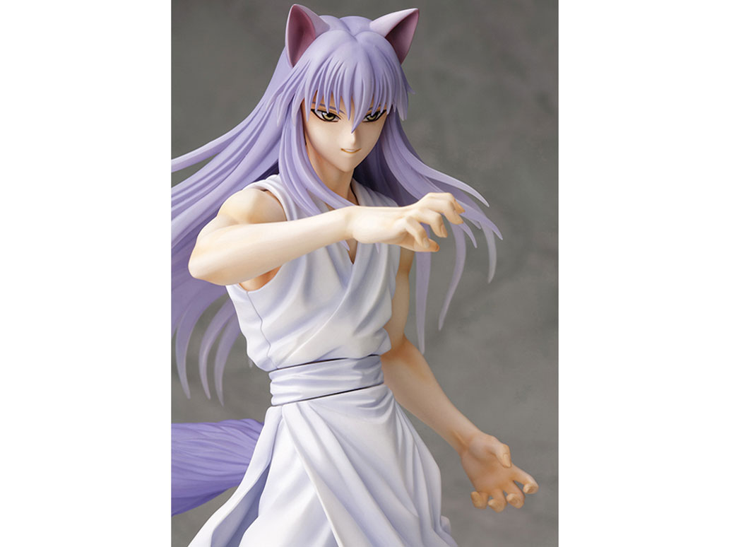 ARTFX J �H���V������ �d�ϑ��n