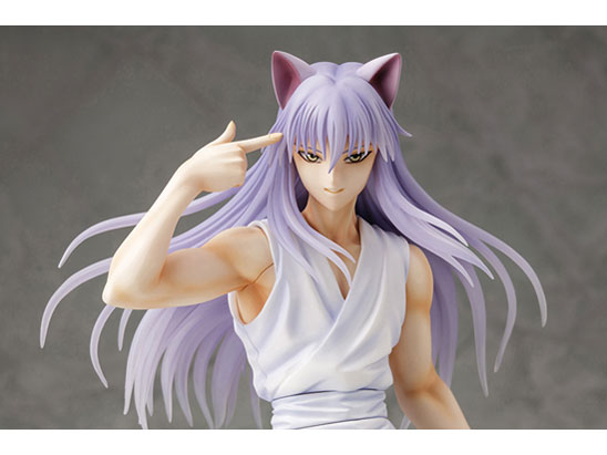 ARTFX J �H���V������ �d�ϑ��n