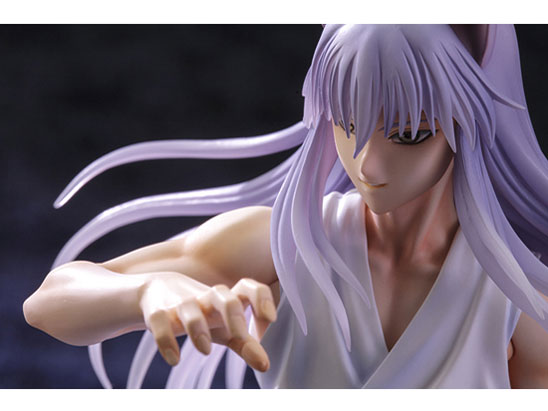 ARTFX J �H���V������ �d�ϑ��n