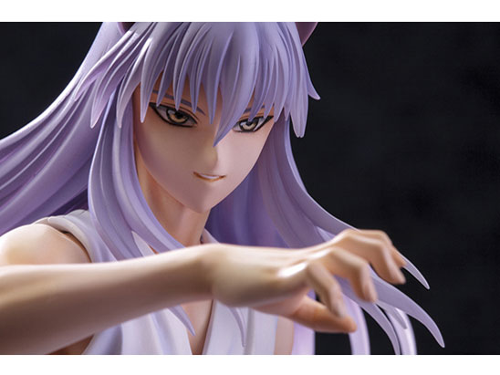 ARTFX J �H���V������ �d�ϑ��n