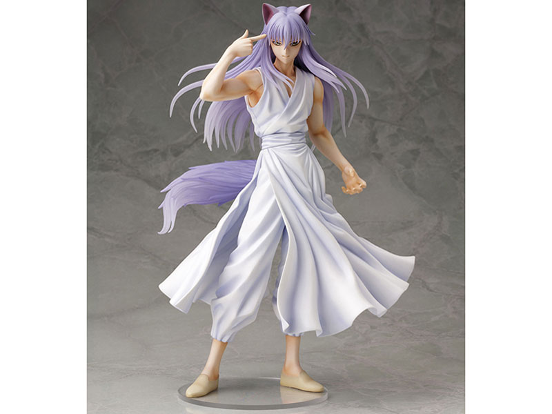 �w�A���O��5�x ARTFX J �H���V������ �d�ϑ��n �̐��i�摜