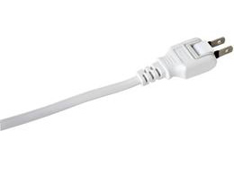 H3005WHU2A [�z���C�g]