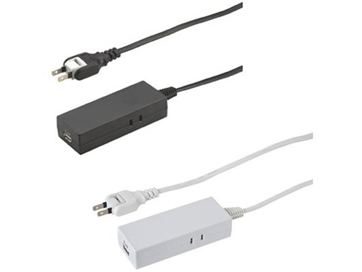 H3005WHU2A [�z���C�g]