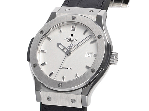 �N���V�b�N �t���[�W���� �`�^�j�E�� �I�p���� 542.NX.2610.LR �̐��i�摜