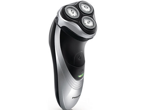 フィリップス パワータッチ PT729CC 価格比較 - 価格.com