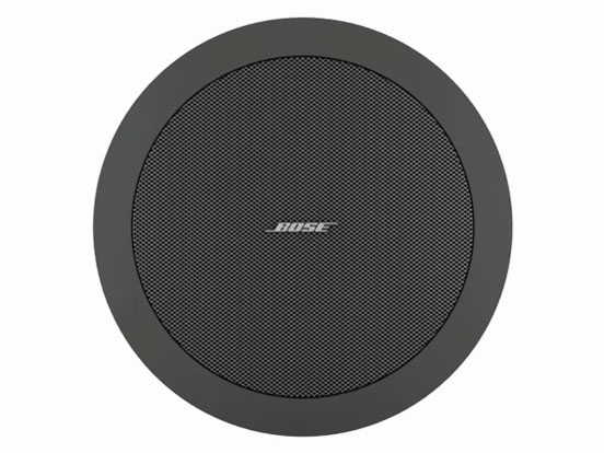 Free Space DS16FB [�u���b�N �P�i]